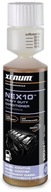 XENUM NEX 10 NANO ADITÍVA NANOTECHNOLÓGIA 250ML