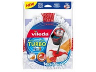 Vložka do mopu VILEDA Easy Wring and Clean Turbo