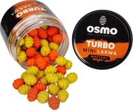 Larva Killer Osmo Mini Wafters - TURBO