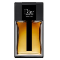 DIOR Homme Intense EDP toaletná voda pre mužov parfum 150ml