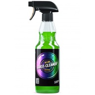 ADBL Glass Cleaner 2 "HOLO" zosilnená kvapalina na čistenie okien a zrkadiel