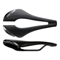 Sedlo Selle Italia SP-01 Sedlo Superflow 130 mm