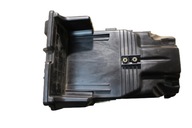 R1200RT K26 05-09 KLUB VZDUCHOVÉHO FILTRA AIRBOX