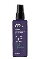 ARTEGO Good Society B_Blonde 05 Lotion 150ml