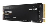 SSD 980 250 GB Gen3.0x4 NVMeMZ-V8V250BW