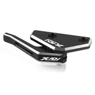 MTKRACING pre HONDA X-ADV XADV 750 X ADV-0526