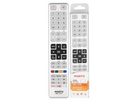 Diaľkové ovládanie televízora TOSHIBA CT-8035 CT-8040 CT-90388 CT-90326