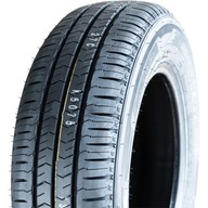 2x letné pneumatiky 195/70R15C 104/102T Roadian CT8 NEXEN 2022