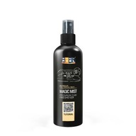 ADBL Magic Mist TN 200ml - vôňa pina colada