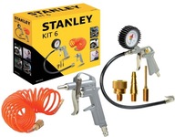 Stanley Pneumatic Kit 9045717STN