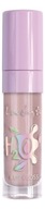 Lovely Lip Gloss H2O 07 lesk na pery