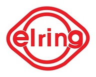 Elring 785.710 Tesnenie, vákuové čerpadlo