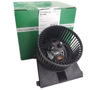 VENTILÁTOR VZDUCHU SEAT LEON A TOLEDO 2