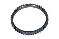 ABS RING TOYOTA P. AVENSIS/COROLLA/YARIS 1.0-