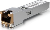 Modul Ubiquiti UBNT UACCCMRJ45MG, 10G SFP+ až 10/5/2,5GbE RJ45