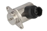 SOLENOIDOVÝ VENTIL PN-10571 PNEUMATIKA