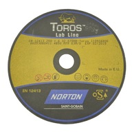 DISK T41 250/1,6/32 A70HBTOROS XGP