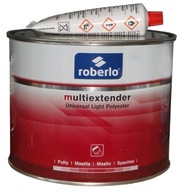 ROBERLO MULTIEXTENDER TMELY LIGHT 1,5L