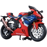 1/12 Moto Special Edition Honda CBR 1000RR