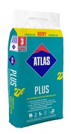 ATLAS PLUS NOVINKA 10 KG