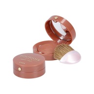 BOURJOIS Little Round Pot Blusher 92 Santal 2,5g