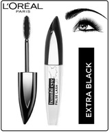 LOREAL BAMBI EYE FALSE LASH EXTRA BLACK MASCARA 8,9 ml