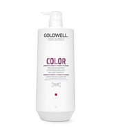 Goldwell Brilliance Shampoo On Zafarbené 1000