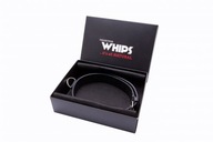 WHIPS Collar - úzky pánsky golier WHIPS