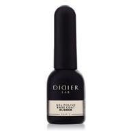 Didier Lab Rubber Base Coat 10 ml