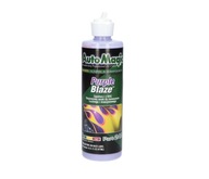 AUTOMAGIC PURPLE BLAZE 0,5L 500ML VOSK VOSK