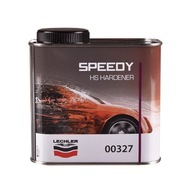 TUŽIDLO LECHLER 00327 SPEEDY HS TUŽIDLO 500ml