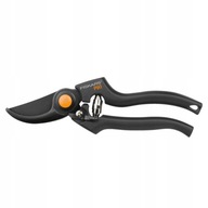 FISKARS PRECAUTOR P90 jednoručné nožnice malé na konáre GARDEN 26 mm