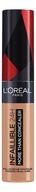 L'Oreal Paris Infaillible Concealer Pecan(330) 11ml