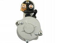 AS-PL STARTER pre HYUNDAI PORTER