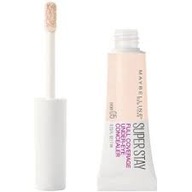 MAYBELLINE SUPER STAY COCEALER - 05 IVORY