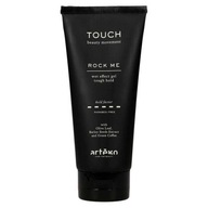 AREGO Touch Rock Me Wet Effect gél gél 200 ml