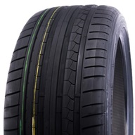 2x LETNÉ PNEUMATIKY 315/35R20 Dunlop SPORT MAXX GT