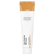 Purito Cica Clearing BB Cream #27 Sand Beige 30 ml