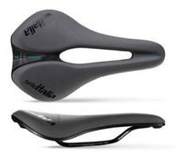 Sedlo SELLE ITALIA NOVUS BOOST EVO GRAVEL TM L3