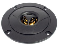 ALDA AVD502 TWEETER REPRODUKTOR 100W 8 Ohm 102mm