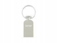 USB kľúč Lexar JumpDrive M22 64GB Flash pamäť