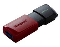 Pamäť Kingston Exodia M Pendrive 128 GB USB-A 3.0