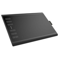 GRAFICKÝ TABLET HUION INSPIROY H1060P 8192 ST