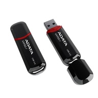 ADATA UV150 flash disk 128GB rýchly 90Mb/s USB 3.0