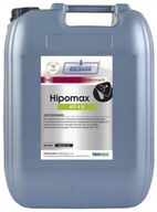 Ekomax hypomax dexron II D ATF 20L