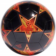 Futbal ADIDAS Liga majstrov 23/24 r 5