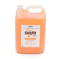 Roko Shimm na riad Citrus 5L