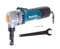 Makita JN1601 Skákacie nožnice na plech 550W