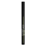 MAYBELLINE Liner Ink Pen Black