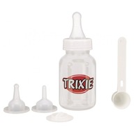 Trixie SADA NA Kŕmenie FĽAŠE 120ml TX-24210